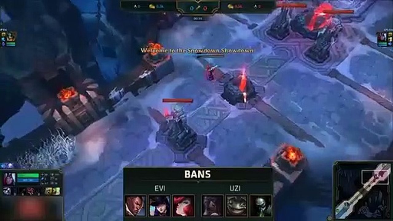 1v1精彩集锦+mbx优胜者访谈3