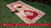 PROMO!!! +62 813-2666-1515, Jual Sajadah Batik area Kupang