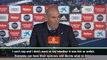 Fans are allowed opinions - Zidane on supporters booing Gareth Bale