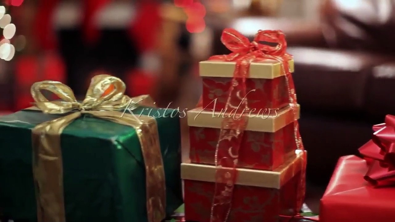 New Christmas Hallmark Movies 2019 - 2nd Chance For Christmas 2019_1