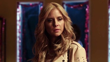 New Christmas Hallmark Movies 2019 - 2nd Chance For Christmas 2019_2