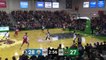 Trey Davis (15 points) Highlights vs. Westchester Knicks