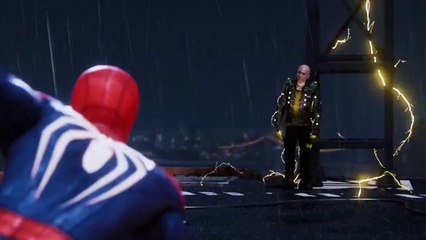 AS Tamil Gaming Channel Intro