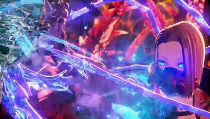 CODE VEIN PART 70 BOSS #10 & MIDO CUTSCENE