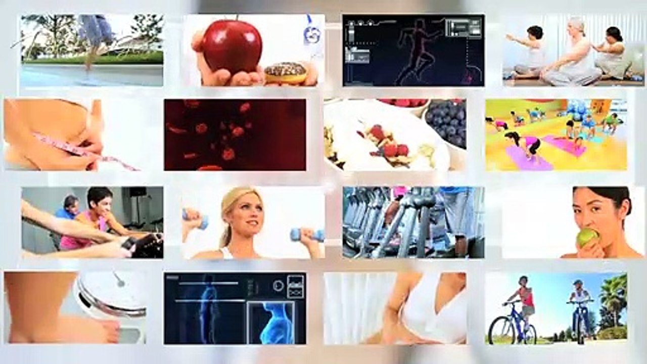 Are the results of lipo are permanent