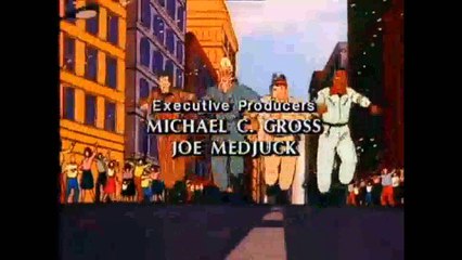 Tanda Comercial BruVisión (31-10-2019) durante el especial de halloween a las 19:27 h