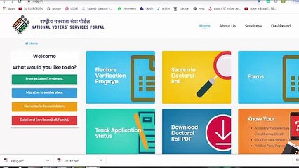 Failed to submit the form Please Try Again! NVSP Member Listing 2019