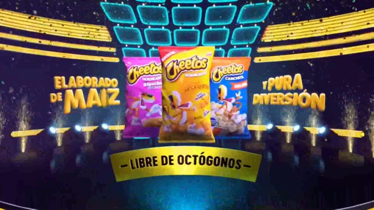 Tanda Comercial BVS durante la Teletón (09-11-2019)
