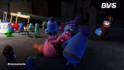 Tanda Comercial BruVisión (21-09-2019) a las 21:30 h