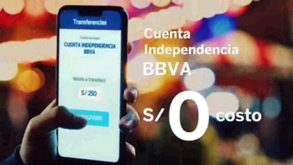 Tanda Comercial BruVisión (13-10-2019) 10:23 h.
