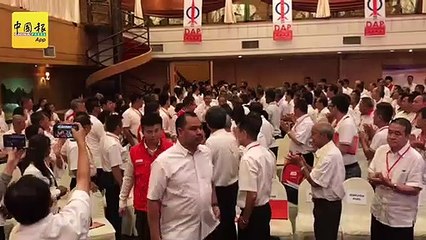 WhatsApp Video 2019-11-24 at 11.48.31 AM