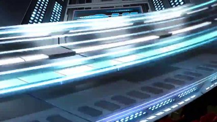 OS (4) at FLNT (5) NOV23