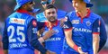 Amit Mishra Birthday Special: Take a look at hat-tricks by leg spinner in IPL