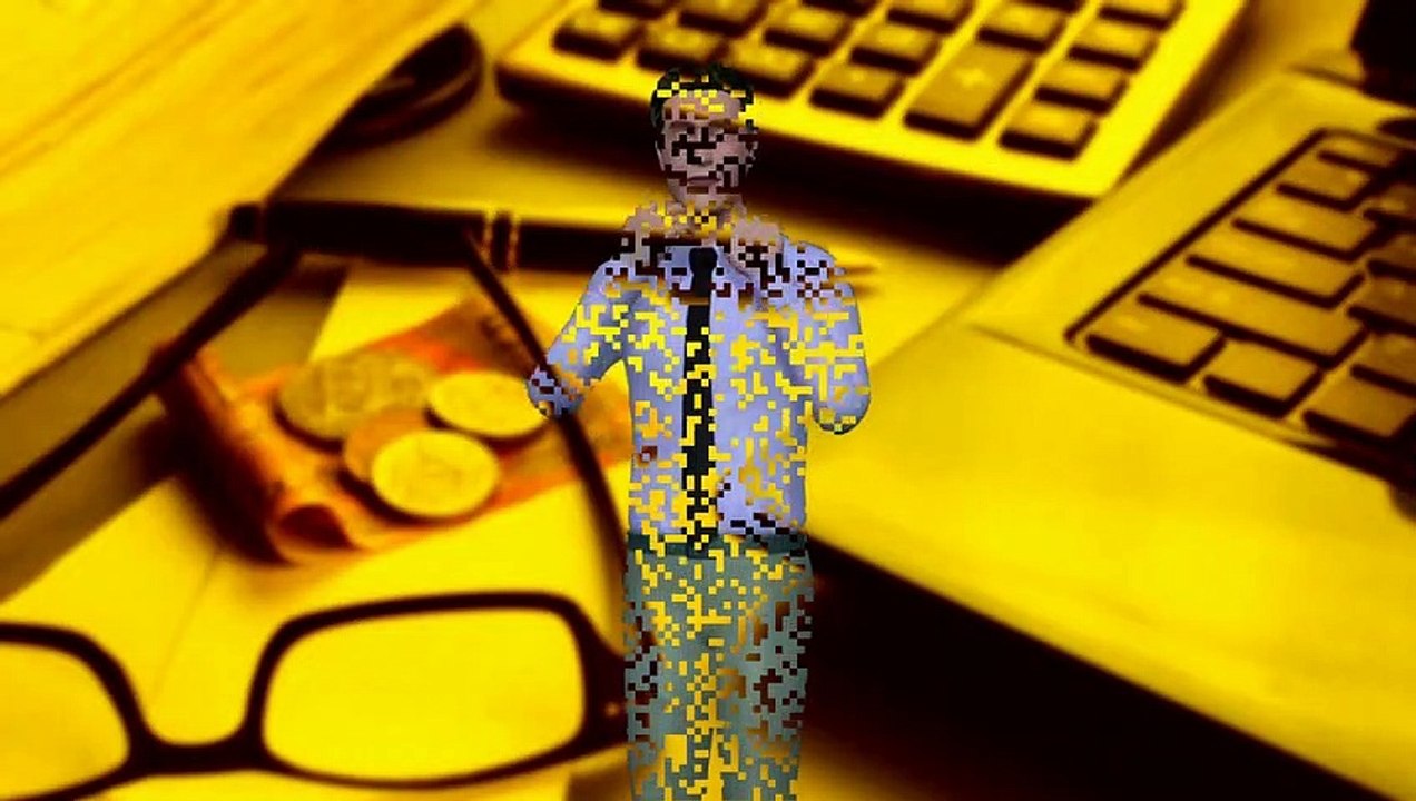 copywriting for advertising how to develop your own headline analyzer in less than 15 minutes