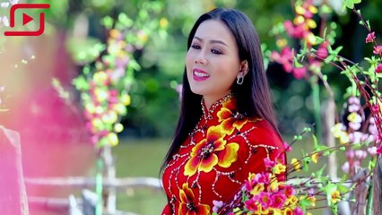 Liên Khúc Xuân 2 | Lưu Ánh Loan, (Nhiều Ca Sĩ)