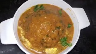 Gobi Musallam Recipe _ Cauliflower Curry _ Gobi Sabzi _ फूल गोभी की सब्जी _ साबु