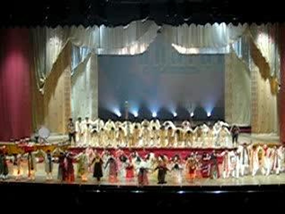 barathi