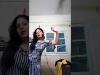 التت اخر دلع مع رأفت السنى