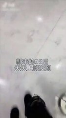 搞笑短视频合集mbx分享