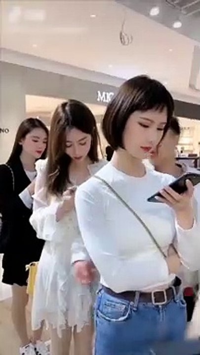 搞笑短视频合集mbx分享2