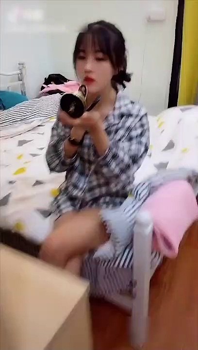 搞笑短视频合集mbx分享6