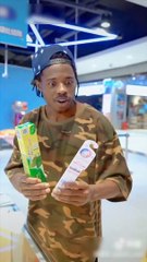 搞笑短视频合集mbx分享8