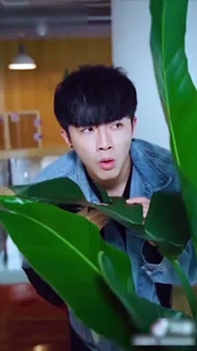 搞笑短视频合集mbx分享9