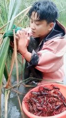 Hãy cảm thấy hạnh phúc với những gì bạn đang có Vì đối với nhiều người cuộ...