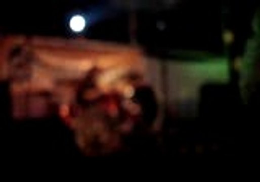 Eleven2 [Tributo a U2] - Sunday Bloody Sunday