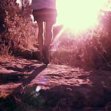 نوكيا تشوّق جمهورها لهاتفها الجديد بهذا الفيديو