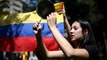 Colombia protesters defy curfew as anti-gov't rallies continue