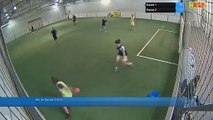 But de Equipe 2 (0-1) - Equipe 1 Vs Equipe 2 - 22/11/19 14:59 - Loisir Poitiers - Poitiers Game Parc