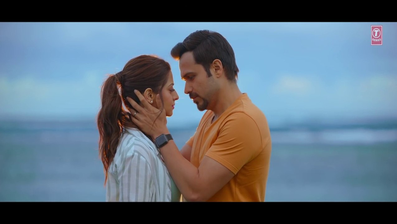 Main Janta Hoon - The Body | Rishi K, Emraan H, Vedhika, Sobhita | Jubin N, Shamir T, Sameer A