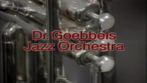 Propaganda Swing Dr. Goebbels Jazz Orchestra Movie