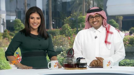 الجزيرة هذا الصباح 2019/11/24