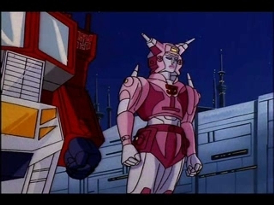 Transformers_0001