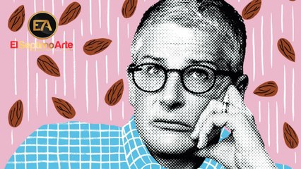 Work in Progress (Showtime) - Tráiler V.O. (HD)