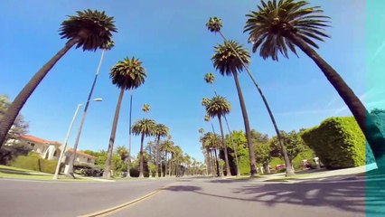 présentation de geode immobilier par Guinot jean françois PARIS 8