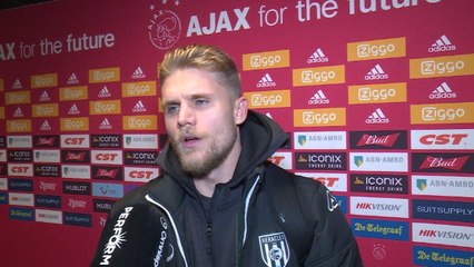 Heracles - Merkel : "Ce n'est pas aux autres de décider pour Ibrahimovic"