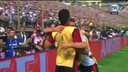 TOCA A MÚSICA PARA O BICAMPEÃO! Veja os melhores momentos da final na voz de João Guilherme!