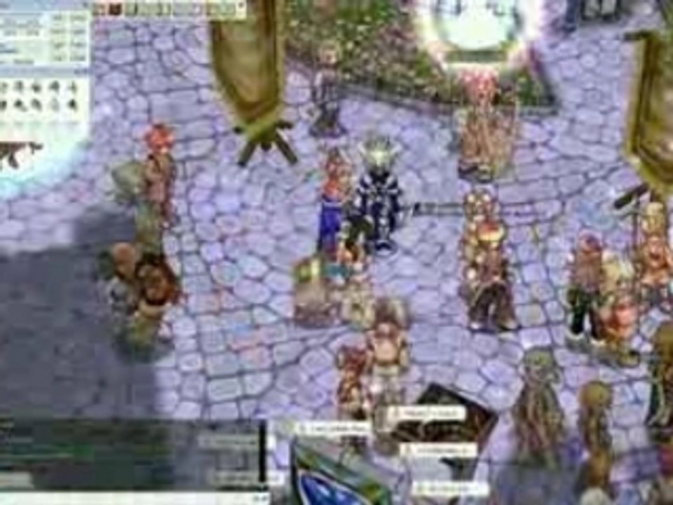 Rbr 2008-02-08 16-45-08-21_xvid