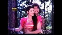 দুটি মনে সংগোপনে প্রেম এসেছে/Duti mone shongopone prem esheche- ছায়াছবির জনপ্রিয় গান.