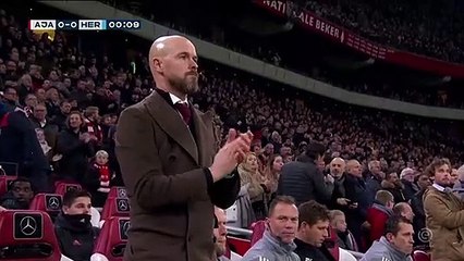 Hollanda’da ırkçılık protestosu