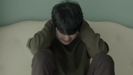 드라마로 푸는 청소년 고민...'우리를 믿고 기다려주기' / YTN