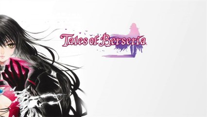 Tales Of Berseria (49-56) - Le plan de répression