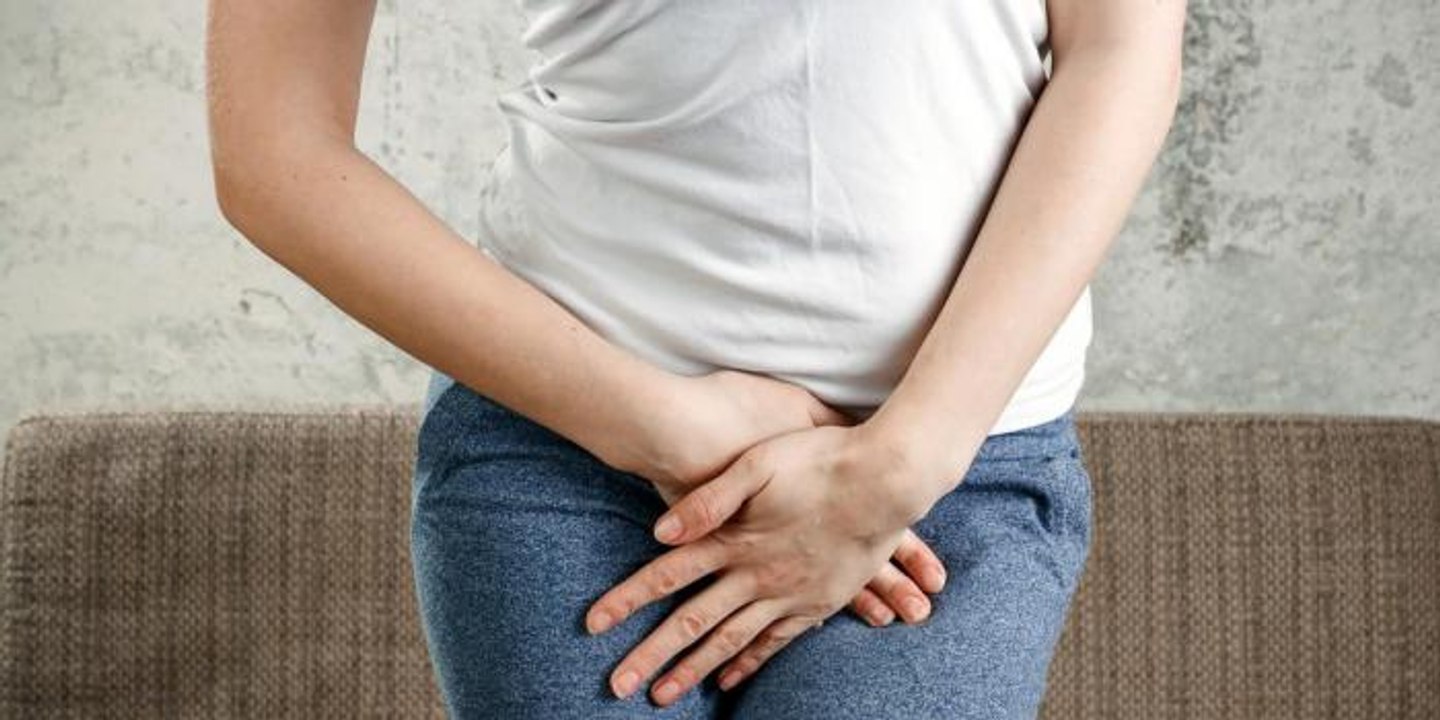 Pourquoi entendre de l'eau qui coule donne envie de faire pipi ?