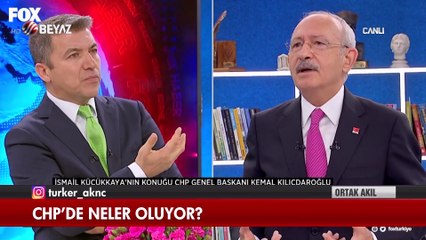 Ortak Akıl 24 Kasım 2019