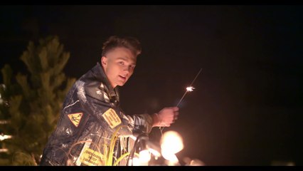 Adam Kubera - Wiersz Na Szkle