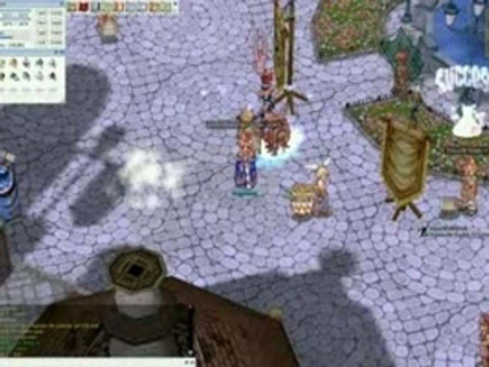 Rbr 2008-02-08 16-47-41-87_xvid