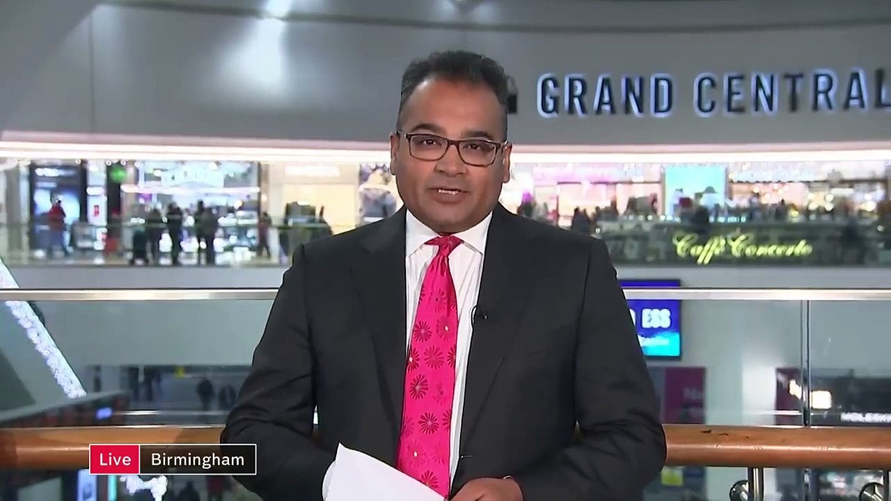 Labour manifesto: Jeremy Corbyn pledges nationalisation and new homes - HFNews